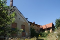 Liteň-autor-Filip-Vrána-léto-2009-08
