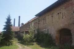 Liteň-autor-Filip-Vrána-léto-2009-12