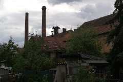 liteň_Petr-Cikryt-02