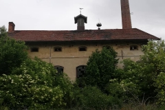 liteň_Petr-Cikryt-03