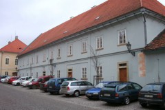 Litomyšl-Měšťanský-autor-Václav-Kulhavy-únor-2012-01