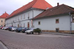 Litomyšl-Měšťanský-autor-Václav-Kulhavy-únor-2012-02
