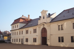 Litomyšl_Zámecký_autor_Filip_Vrána_2008_01