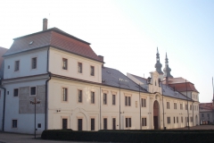 Litomyšl_Zámecký_autor_Filip_Vrána_2008_02