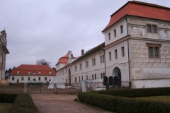 Litomyšl_Zámecký_autor_Filip_Vrána_2008_03