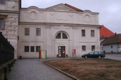 Litomyšl_Zámecký_autor_Václav_Kulhavy_únor_2012