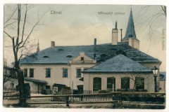 Litovel-Měšťanský-01