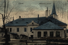 Litovel-Měšťanský-02