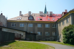 Litovel-Měšťanský-12.6.2010-03