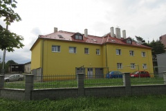 litovel_mest_Petr-Cikryt-01