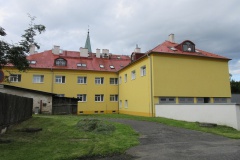 litovel_mest_Petr-Cikryt-02