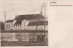 Lnáře-zdroj-Pivety-01