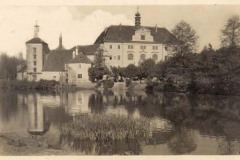 Lnáře-zdroj-Pivety-02