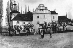 Lnáře-zdroj-Pivety