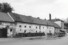 Lobkovice
