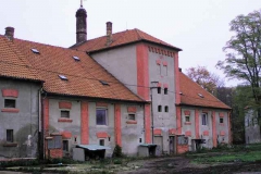Lobkovice_autor_J._Pechánek_2004_03