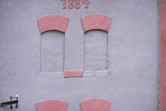 Lobkovice_autor_J._Pechánek_2004_04