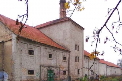 Lobkovice_autor_J._Pechánek_2004_05