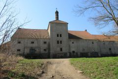 lobkovice-Petr-Cikryt-01