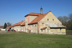 lobkovice-Petr-Cikryt-02
