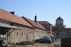 lobkovice-Petr-Cikryt