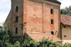 Lochovice-01