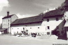 Lochovice-02