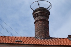 Lochovice-autor-Jiří-Pertlík-květen-2008-01