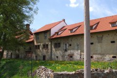 Lochovice-autor-Jiří-Pertlík-květen-2008-02