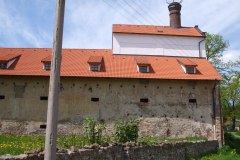 Lochovice-autor-Jiří-Pertlík-květen-2008-03