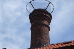 Lochovice-autor-Jiří-Pertlík-květen-2008-04