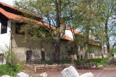 Lochovice-autor-Jiří-Pertlík-květen-2008-05