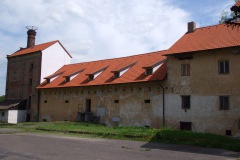 Lochovice-autor-Jiří-Pertlík-květen-2008-06