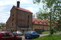 Lochovice-autor-Jiří-Pertlík-květen-2008-08