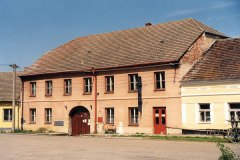 Lomnice-nad-Lužnicí-Měšťanský-autor-M.Anger_