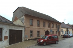 Lomnice-nad-Lužnicí-Měšťanský-zdroj-Mapy.cz-2014