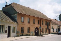 Lomnice-nad-Lužnicí-Měšťanský-zdroj-Pivety
