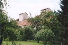 LomnicenadLuzniciPan_01