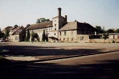 Lomnice_nad_Popelkou_01