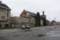 Lomnice_nad_Popelkou_02