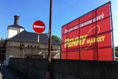 Lomnice_nad_Popelkou_03