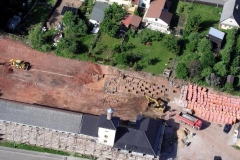 Lomnice_nad_Popelkou_04