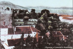 Lomnice-u-Tišnova-