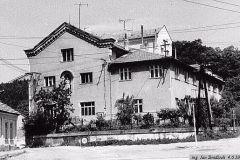 Lomnice-u-Tišnova-01-