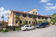 Lomnice-u-Tišnova-autor-Filip-Vrána-jaro-2011-01-