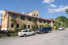 Lomnice-u-Tišnova-autor-Filip-Vrána-jaro-2011-02-