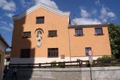 Lomnice-u-Tišnova-autor-Filip-Vrána-jaro-2011-03-