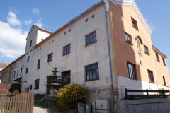 Lomnice-u-Tišnova-autor-Filip-Vrána-jaro-2011-04-