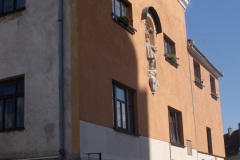 Lomnice-u-Tišnova-autor-Filip-Vrána-jaro-2011-05-