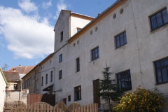 Lomnice-u-Tišnova-autor-Filip-Vrána-jaro-2011-06-